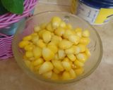 Foto langkah ke 4 dari resep JaSuKe Simple.
