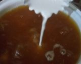 Foto langkah ke 4 dari resep Bubur Ubi Jalar.