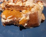 Foto del paso 8 de la receta: Postre borracho N' 2 ! 💣💥