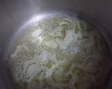 Butter Chicken Tikka Rice recipe step 2 photo