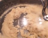 Dará (z)s tészta recept fázis 3 fotója