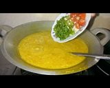 Foto langkah ke 5 dari resep Resep Soto Kikil kuah santan.