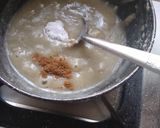 કમ્બુ કૂઝ (kambu  koozh recipe in Gujarati) રેસીપી સ્ટેપ2ફોટો