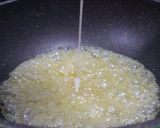 Foto langkah ke 5 dari resep Popcorn roti.