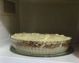 Foto del paso 12 de la receta: Pastel de papa
