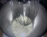 Foto del paso 1 de la receta: Helado de pomelo apto diabéticos