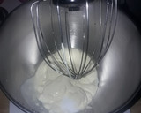 Foto del paso 1 de la receta: Helado de pomelo apto diabéticos