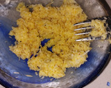Foto del paso 3 de la receta: Espaguetis a la carbonara express
