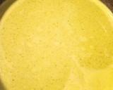 Foto del paso 2 de la receta: Enchiladas Suizas