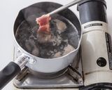 【拌淋風味】御釀檸檬洋蔥拌牛肉的食譜步驟3照片