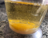 Foto del paso 3 de la receta: Mayonesa Casera