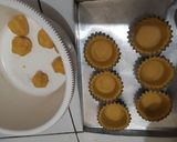 Foto langkah ke 5 dari resep Pie Ayam Savory.