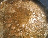 A picture of step 3 of Tuna and Pasta.