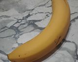Foto del paso 1 de la receta: Ensalada de frutas de estación