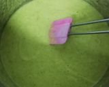 Foto del paso 8 de la receta: Potaje de zapallo italiano