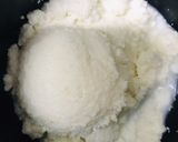 Foto del paso 4 de la receta: Leche vegetal de arroz