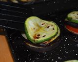 Foto del paso 7 de la receta: Milhojas de Berenjena