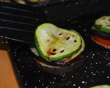 Foto del paso 7 de la receta: Milhojas de Berenjena