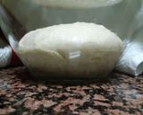 Foto del paso 3 de la receta Panecillos alemanes
