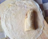 Foto langkah ke 1 dari resep Pisang Aroma.