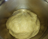 Foto del paso 6 de la receta: Torta 80 golpes
