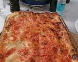Foto del paso 7 de la receta: Lasagna a la bolognese