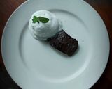 Foto del paso 1 de la receta: "Brown_White"