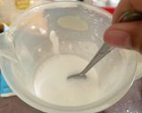 Foto langkah ke 6 dari resep Cendol Thailand.