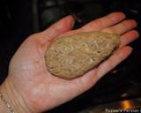 Persian pan fried sumac kebab recipe step 5 photo