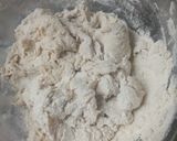 Foto del paso 1 de la receta: Pancitos alemanes