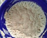 Foto del paso 1 de la receta: Roles de canela