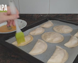 Foto del paso 5 de la receta: Empanadillas de atún