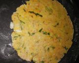 આલુ પરોઠા (Aloo Paratha Recipe In Gujarati) રેસીપી સ્ટેપ3ફોટો