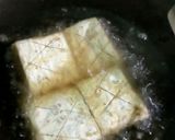 Foto langkah ke 1 dari resep Tahu Goreng Medan.