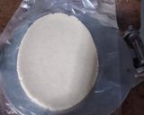 Foto del paso 7 de la receta: Mini Huaraches sin carne