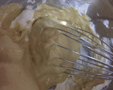 Foto del paso 10 de la receta: Tiramisú