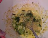 Foto del paso 2 de la receta: Milanesa Vegetariana