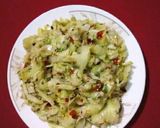 আম চাটনি রেসিপির ধাপ 1 ছবি