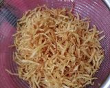 Foto langkah ke 3 dari resep Kentang Mustofa.