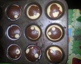 Foto del paso 5 de la receta: Ponque con solo 3 ingredientes