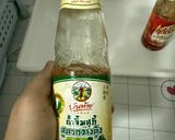 รูปขั้นตอนการทำที่ 4 ของ สุกี้โรล