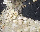 Foto del paso 3 de la receta: Guiso de arroz