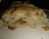 Foto del paso 5 de la receta: Pan con chicharrón como el de mi mamá 💖