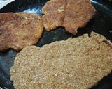 Foto del paso 3 de la receta: Milanesas de pollo en chipotle