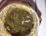Foto del paso 2 de la receta: Salmón al pesto