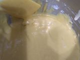 Cake απλό και γρήγορο