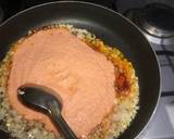 Paneer Butter Masala recipe step 4 photo