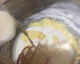 Foto del paso 2 de la receta: Panqueques de Doña Petrona