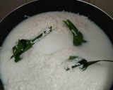 Foto langkah ke 2 dari resep Mango sticky rice.