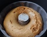 Foto del paso 6 de la receta: Invertida de🍎manzanas de salvadoo de avena